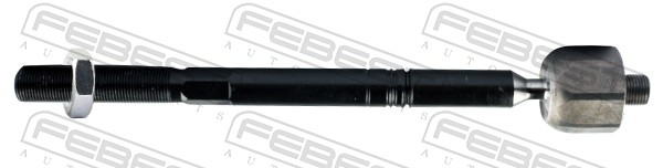 Inner Tie Rod (6722-MS)