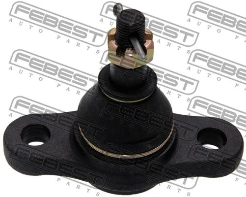 Ball Joint (1220-TUC)