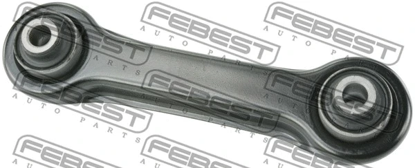 Control/Trailing Arm, wheel suspension (0425-CSL)
