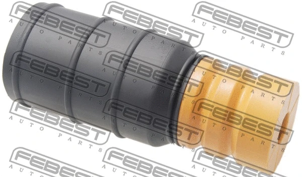 Protective Cap/Bellow, shock absorber (FTSHB-002)