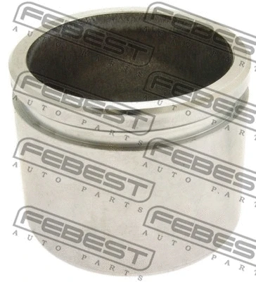 Piston, brake caliper (0476-KB4F)