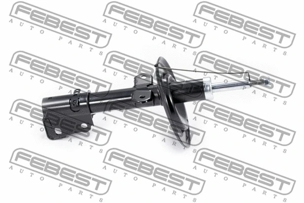 Shock Absorber (2007G-003F)