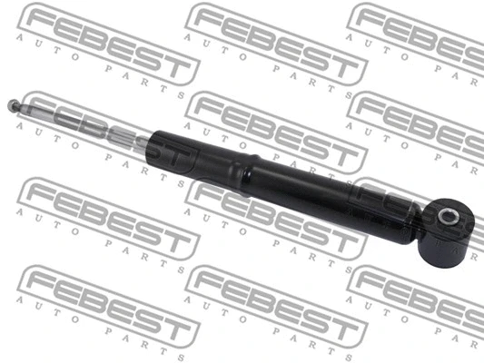 Shock Absorber (1707G-005R)