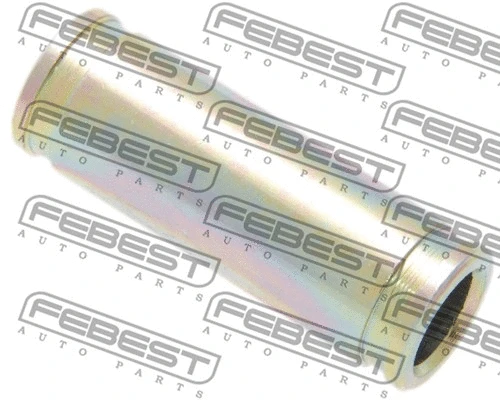 Guide Bolt, brake caliper (0474-K96RU)