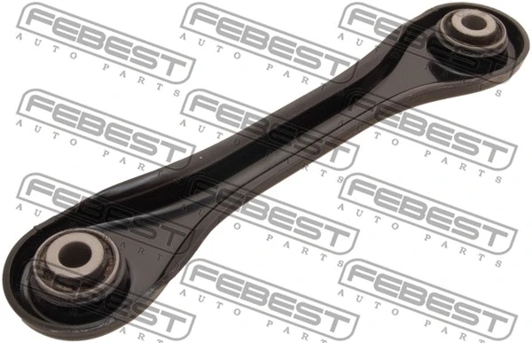 Control/Trailing Arm, wheel suspension (0525-MZ3FR)