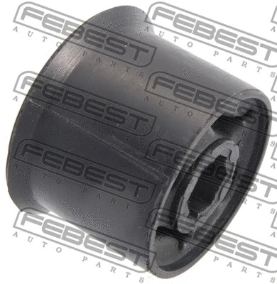Mounting, control/trailing arm (VWAB-009X)
