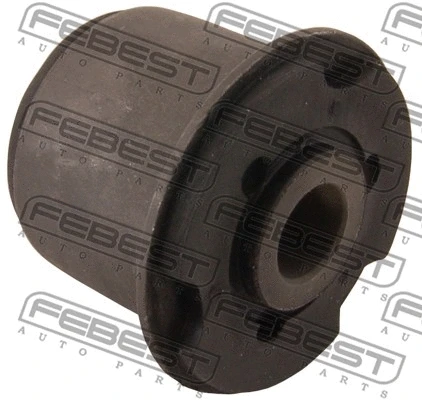 Mounting, control/trailing arm (PGAB-016)