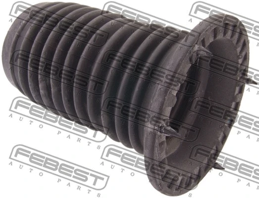Protective Cap/Bellow, shock absorber (CHSHB-AV)