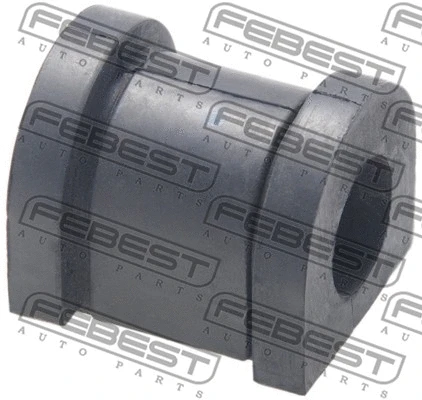 Mounting, stabiliser bar (NSB-Y61R)