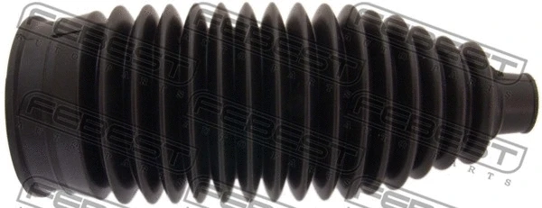 Bellow, steering (TRKB-ACU25)