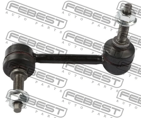 Link/Coupling Rod, stabiliser bar (2023-WKSFR)