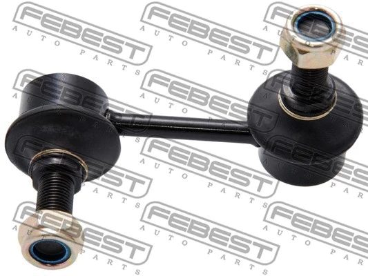 Link/Coupling Rod, stabiliser bar (1023-V250FL)