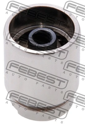 Piston, brake caliper (0476-DA1R)