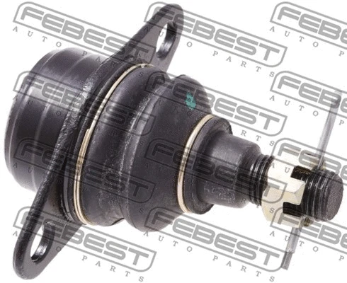 Ball Joint (1920-E84F)