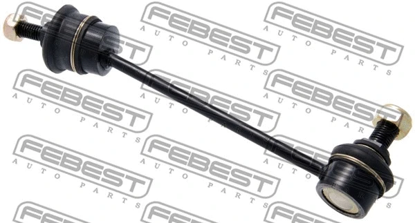 Link/Coupling Rod, stabiliser bar (2923-FLIF)