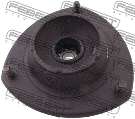 Suspension Strut Support Mount (HYSS-SFF)