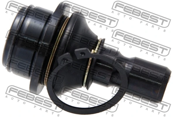 Ball Joint (0220-R51RLOW)