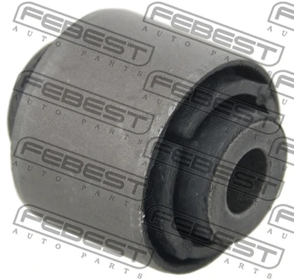Mounting, control/trailing arm (HAB-161)