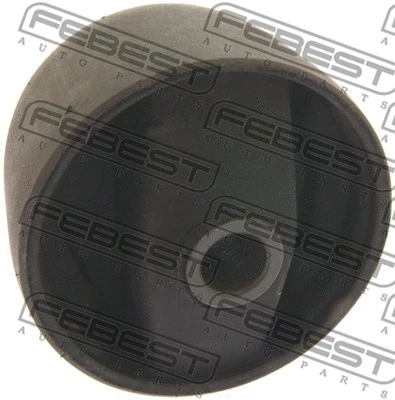 Mounting, engine (MMB-027)