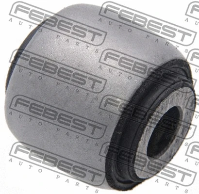 Mounting, control/trailing arm (FDAB-016)