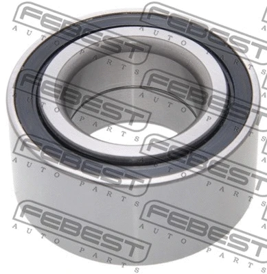 Wheel Bearing (DAC45844042M)