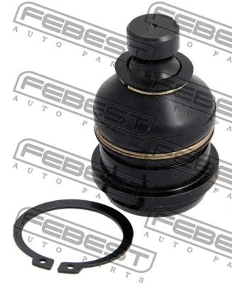 Ball Joint (0420-EA3)