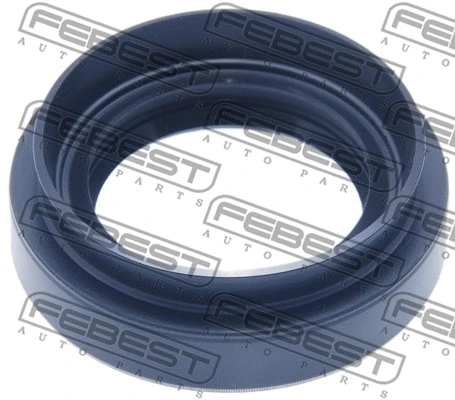 Shaft Seal, drive shaft (95HBY-36551118X)