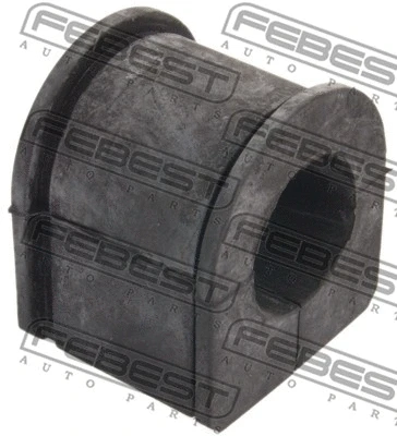 Mounting, stabiliser bar (NSB-R20R)