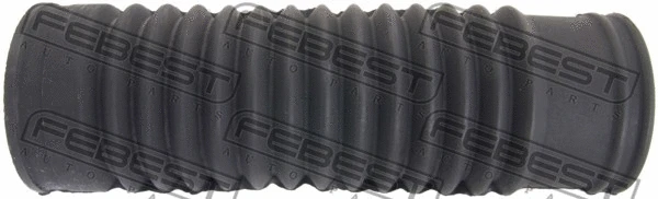 Protective Cap/Bellow, shock absorber (TSHB-190R)
