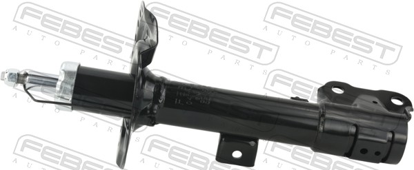 Shock Absorber (04110-005FL)