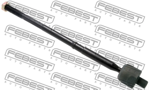 Inner Tie Rod (0522-TRB)