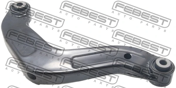 Control/Trailing Arm, wheel suspension (1725-8ERL)