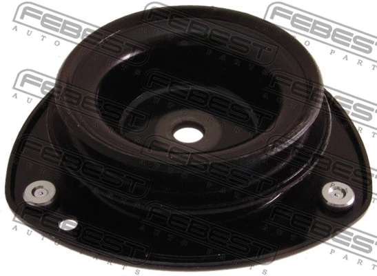 Suspension Strut Support Mount (SZSS-BAL)