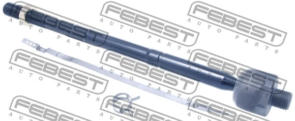 Inner Tie Rod (1822-INS)