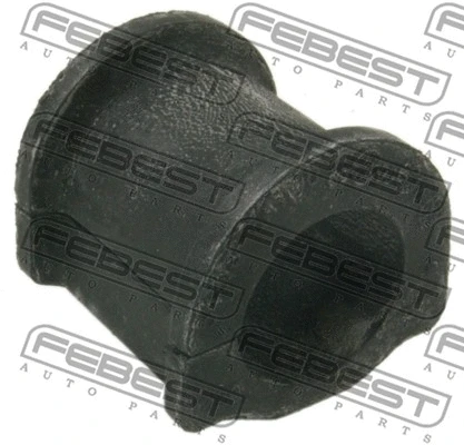 Mounting, stabiliser bar (HYSB-TRJF30)