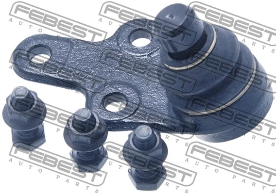 Ball Joint (2120-CB8FL)