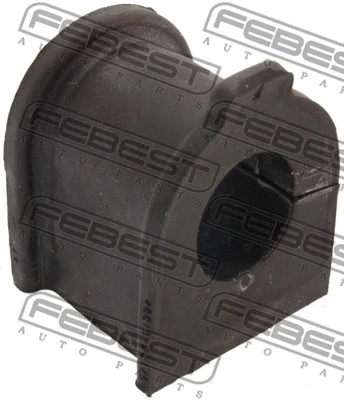 Mounting, stabiliser bar (TSB-AZR60F)