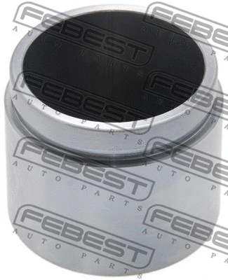 Piston, brake caliper (1276-PORF)