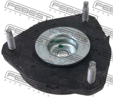 Suspension Strut Support Mount (FSS-TT9)