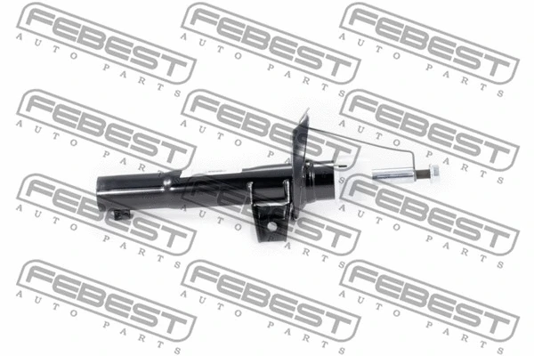 Shock Absorber (2307G-016F)