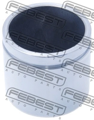 Piston, brake caliper (0176-AZT250F)
