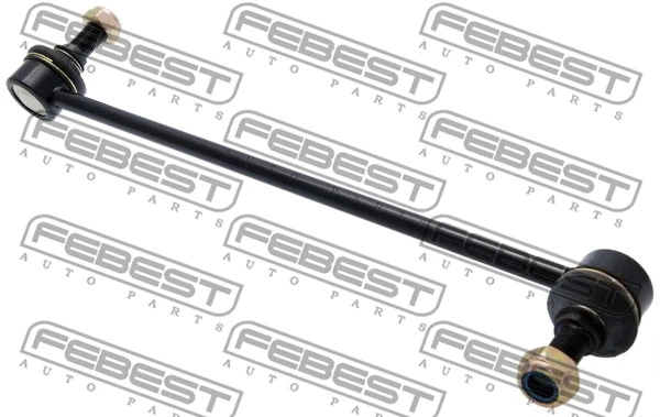 Link/Coupling Rod, stabiliser bar (0223-J10FR)