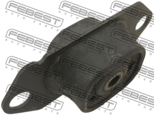 Mounting, engine (NM-K12RR)