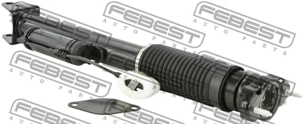 Shock Absorber (16110-001R)
