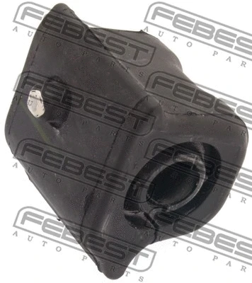 Mounting, stabiliser bar (TSB-ACA30LH)