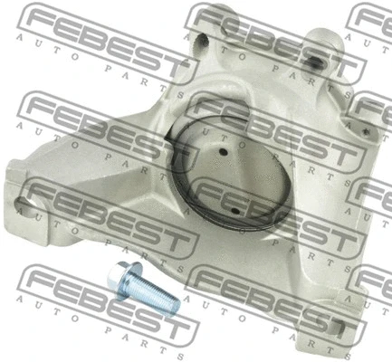 Mounting, engine (HM-RE3RH)