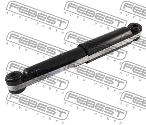 Shock Absorber (1607G-016R)