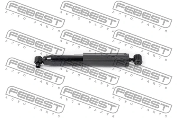 Shock Absorber (2407S-014R)