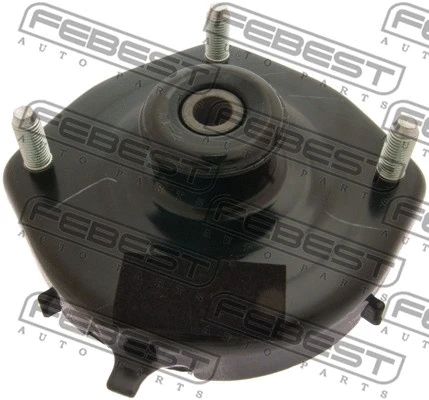 Suspension Strut Support Mount (MZSS-017)