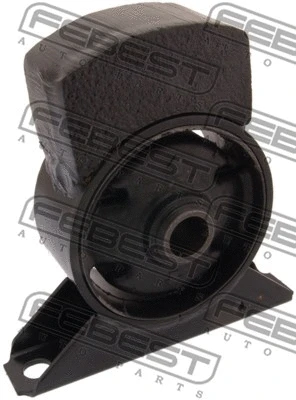 Mounting, engine (MM-DA1FR)